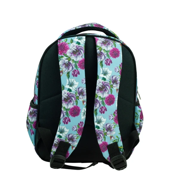 BACK ME UP TODDLER BACKPACK DEER