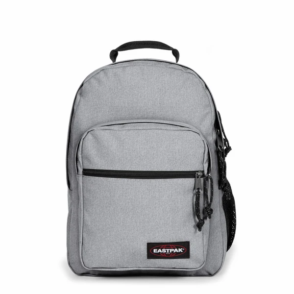 EASTPAK ΣΑΚΙΔΙΟ MORIUS SUNDAY GREY