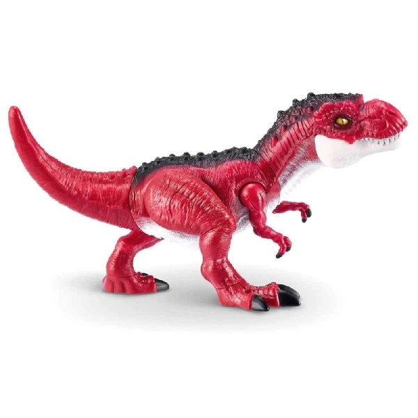 ZURU ROBO ALIVE DINO ACTION T-REX