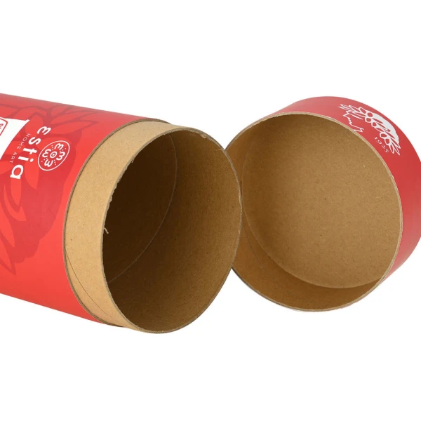ESTIA HOME ART ΘΕΡΜΟΣ COFFEE MUG 350ml - OLYMPIACOS BC