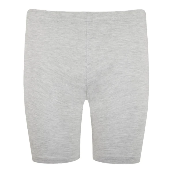 ENERGIERS LEGGINGS GIRL MELANGE