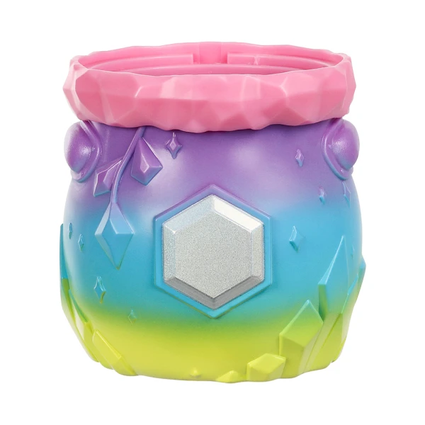 MAGIC MIXIES MIXLINGS S3 MEGA PACK 