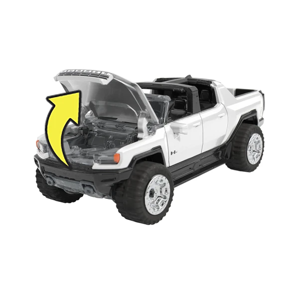 HOT WHEELS ΑΥΤΟΚΙΝΗΤΑΚΙΑ PULL BACK 1:43 SPEEDERS - ΔΙΑΦΟΡΑ ΣΧΕΔΙΑ