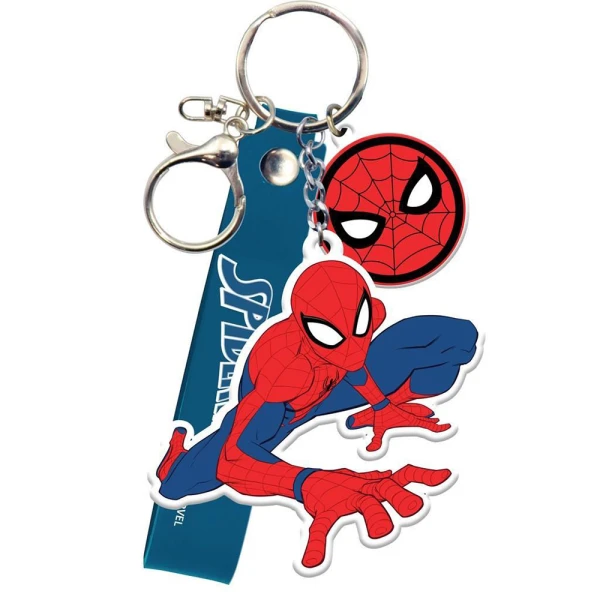 ΜΠΡΕΛΟΚ SPIDERMAN