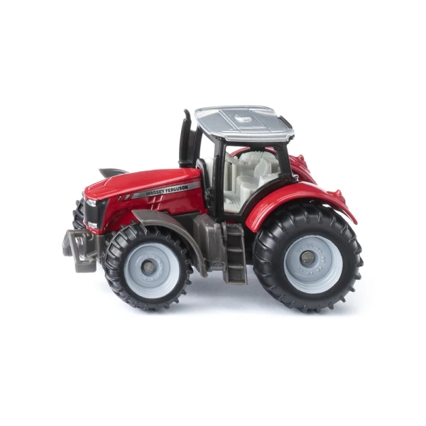 SIKU ΤΡΑΚΤΕΡ MASSEY FERGUSON