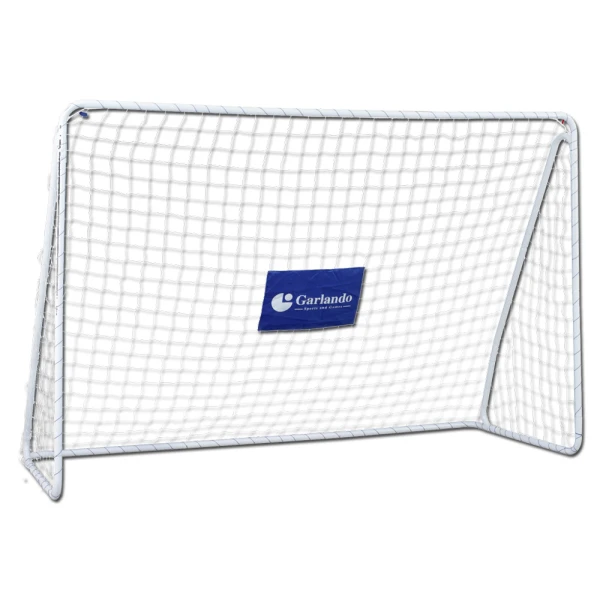 GARLANDO ESTIA FOOTBALL FIELD MATCH PRO 300X200 cm