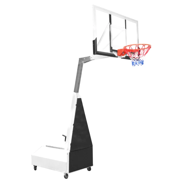 LIFE SPORT SG-6 OUTDOOR BASKETBALL