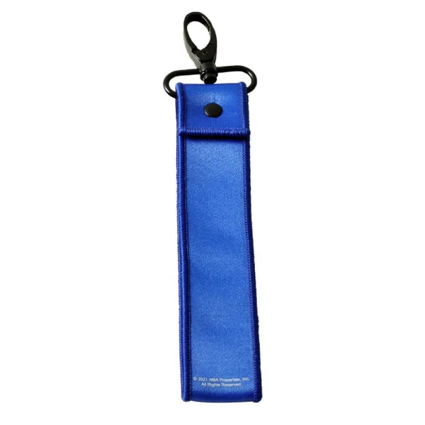 BACK ME UP ΜΠΡΕΛΟΚ LANYARD NBA
