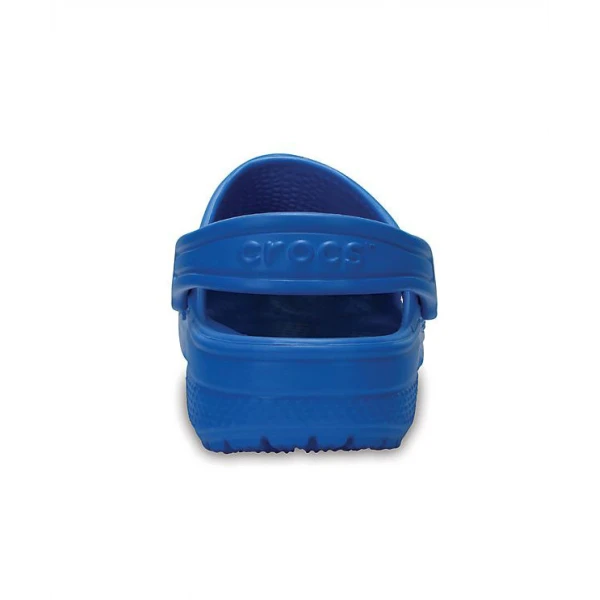 CROCS CLASSIC CLOG K OCEAN