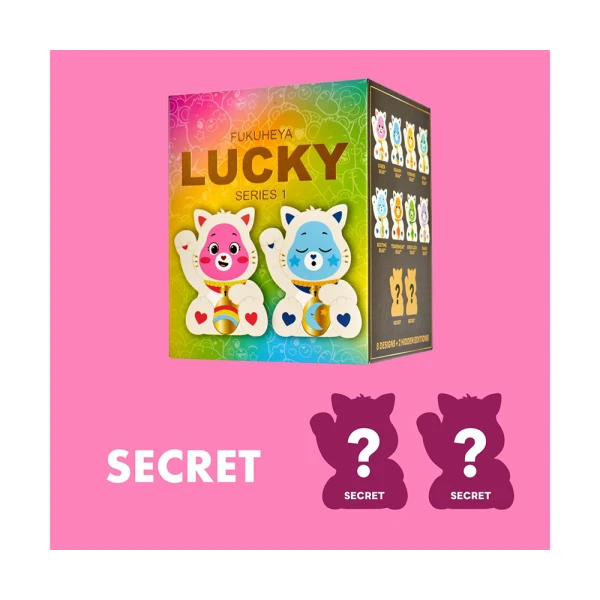 ΣΥΛΛΕΚΤΙΚΕΣ ΦΙΓΟΥΡΕΣ ΕΚΠΛΗΞΗ URDU FUKUHEYA CARE BEARS WORLDS BEYOND