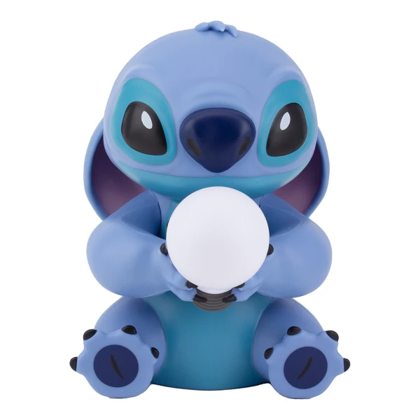 PALADONE DISNEY CLASSICS - STITCH LIGHT HOME