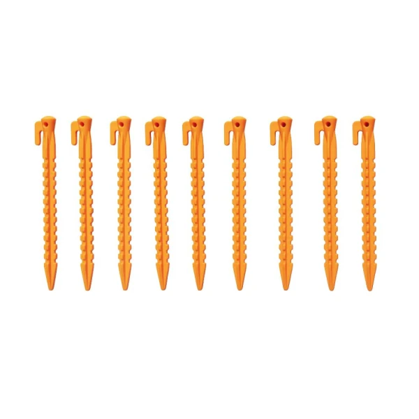 BESTWAY UP-IN AND OVER ΦΟΥΣΚΩΤΟ ΤΡΑΜΠΟΛΙΝΟ SPRING n\' SLIDE PARK 250X210X152 εκ.