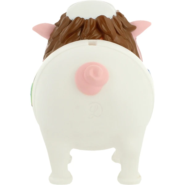LILALU ΚΟΥΜΠΑΡΑΣ PIGGY ΝΟΣΟΚΟΜΑ