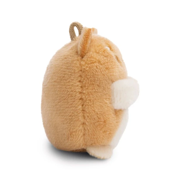 MY MOCHI MINIS ΚΡΕΜΑΣΤΟ ΛΟΥΤΡΙΝΟ 5 cm DOG HIRO