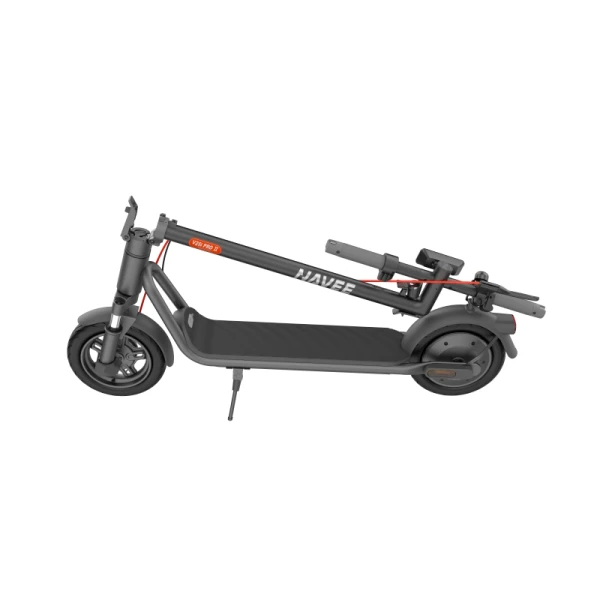 NAVEE V25i PRO II SCOOTER  Ε- SCOOTER 