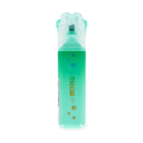 LEGAMI HIGHLIGHTER TO BE DEFINED - GREEN