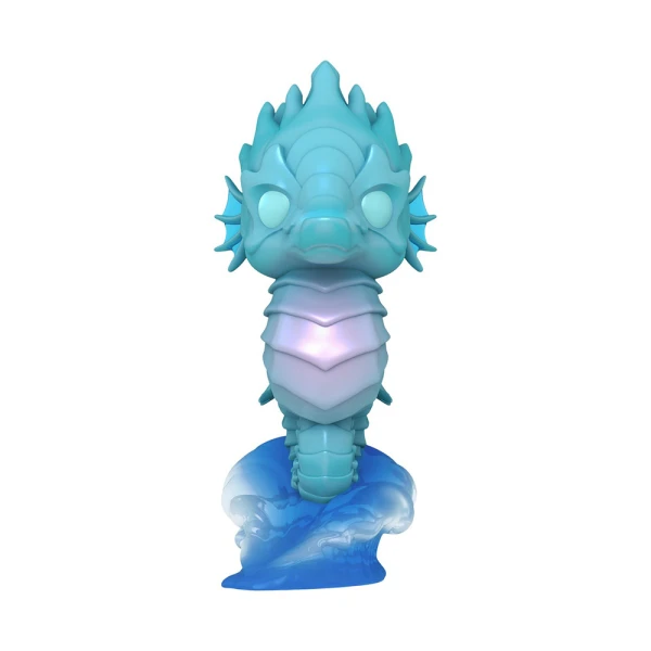 FUNKO POP! MOVIES AQUAMAN AND THE LOST KINGDOM ΦΙΓΟΥΡΑ ΒΙΝΥΛΙΟΥ STORM 1305