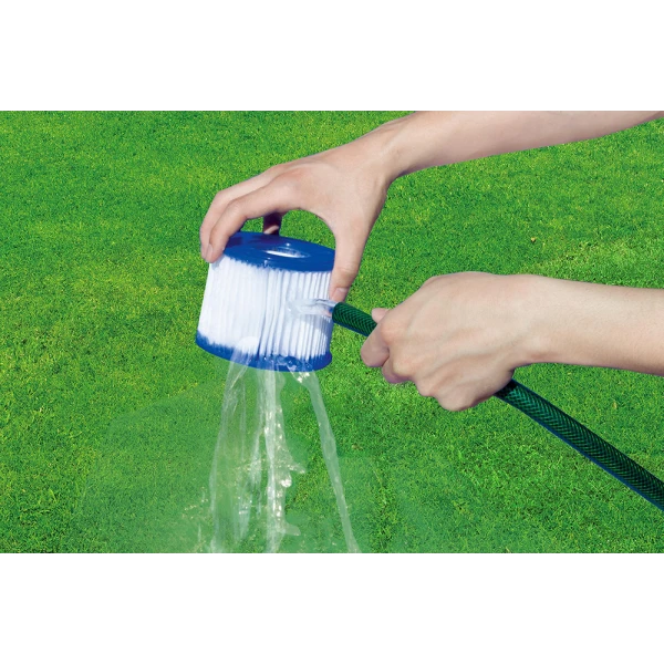 BESTWAY LAY-Z-SPA FILTER CARTRIDGE VI