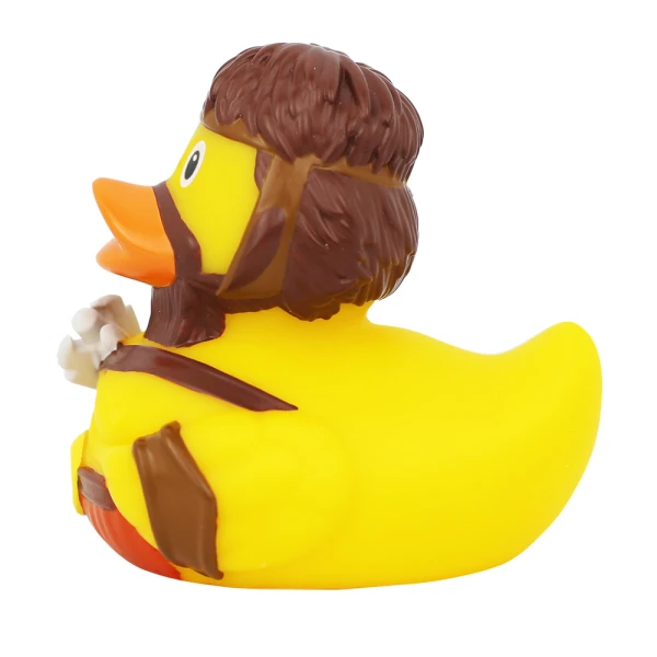 LILALU ΠΑΠΑΚΙ - HERCULES DUCK