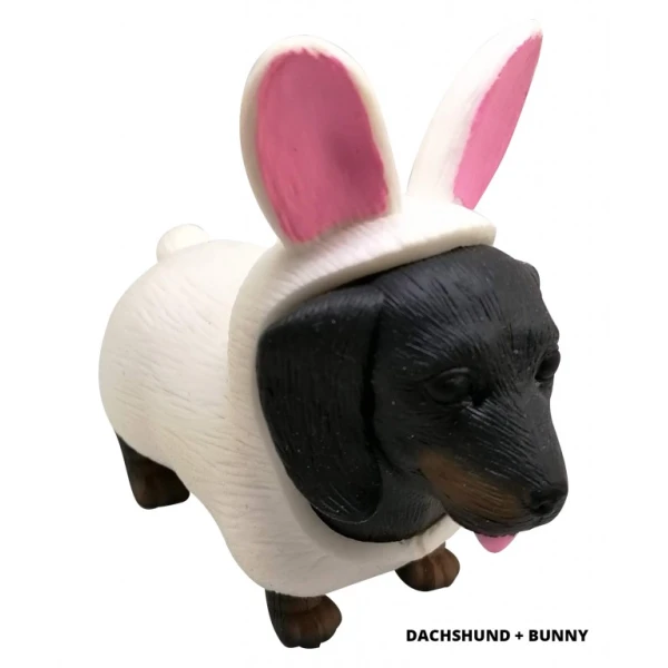 DRESS YOUR PUPPY  - 12 DESIGNS
