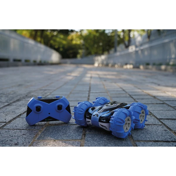 EXOST 360 AQUACROSS ΤΗΛΕΚΑΤΕΥΘΥΝΟΜΕΝΟ ΑΥΤΟΚΙΝΗΤΟ 