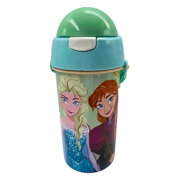 ΠΑΓΟΥΡΙ FD 500ml FROZEN