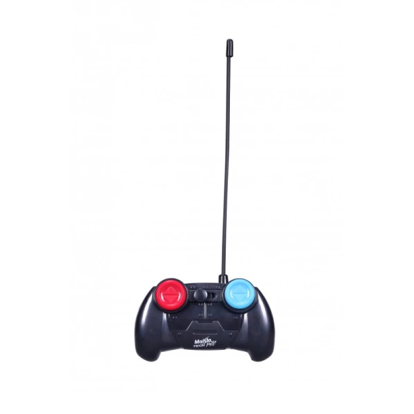MAISTO TECH RC VEHICLE TECH X-RANGER 27 Mhz - 2 COLOURS