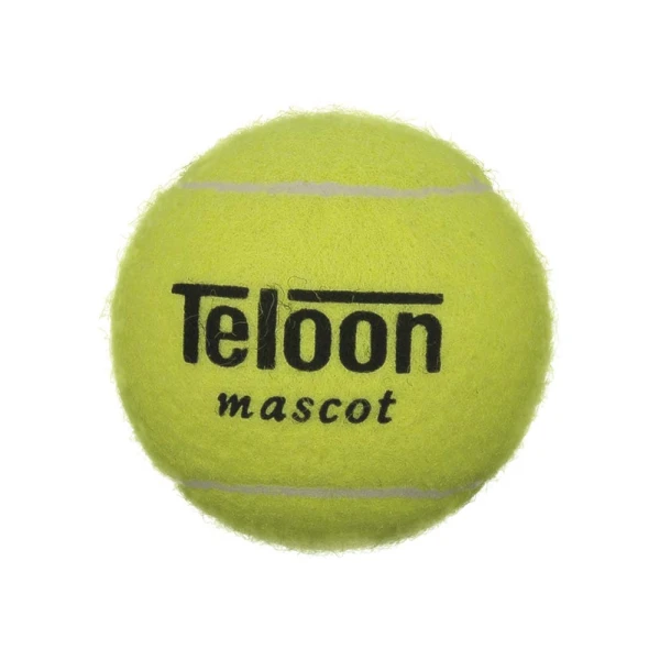 ΜΠΑΛΑΚΙΑ ΤΕΝΙΣ TELOON MASCOT ΣΕ ΚΟΝΣΕΡΒΑ