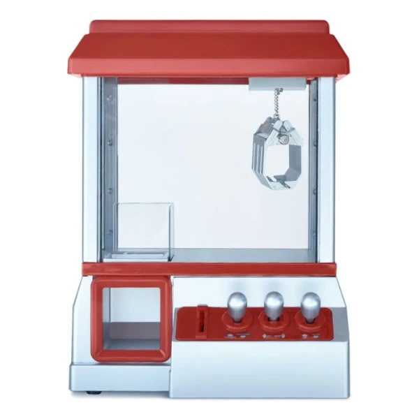 MIKAMAX CANDY GRABBER
