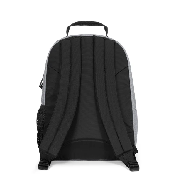 EASTPAK ΣΑΚΙΔΙΟ MORIUS SUNDAY GREY