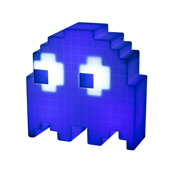 PALADONE PAC MAN ΦΩΤΙΣΤΙΚΟ GHOST LIGHT V2 PP4336PM