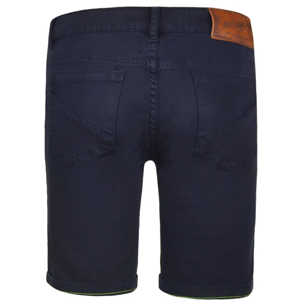 ENERGIERS SHORT PANTS MAREN