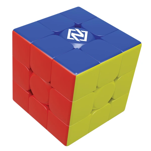 ΚΥΒΟΣ NEXCUBE CLASSIC 3X3
