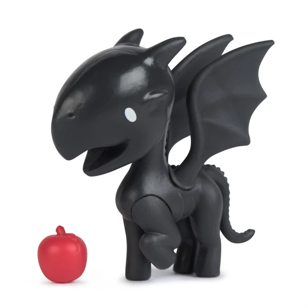 WIZARDING WORLD HARRY POTTER NEW SURPRISE MINI COLLECTIBLE CHARACTERS