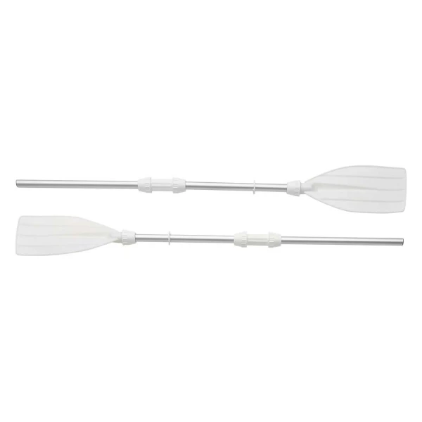 TWO PIECE PADDLE Φ25x130 cm