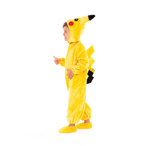 CARNIVAL COSTUME MONSTER