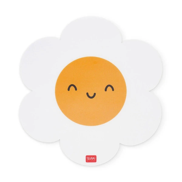 LEGAMI MOUSEPAD DAISY