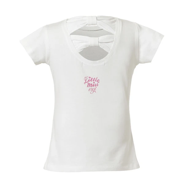 ENERGIERS BEBE SET FUCHSIA