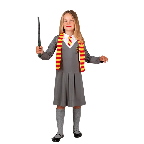 CARNIVAL COSTUME WIZZARD