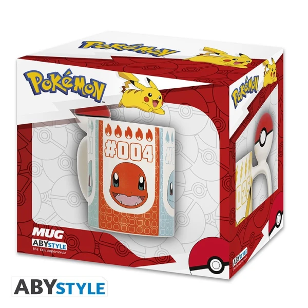 ABYSSE POKEMON ΚΟΥΠΑ POKEBALL ME 3D ΛΑΒΗ