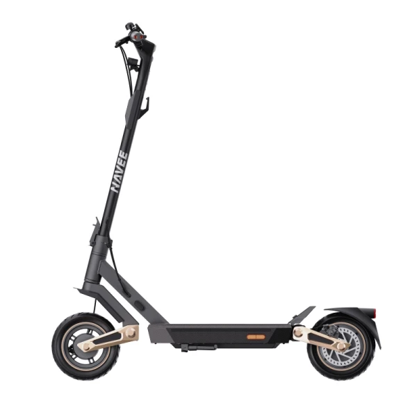 NAVEE ST3 PRO SCOOTER ΗΛΕΚΤΡΙΚΟ ΠΑΤΙΝΙ 
