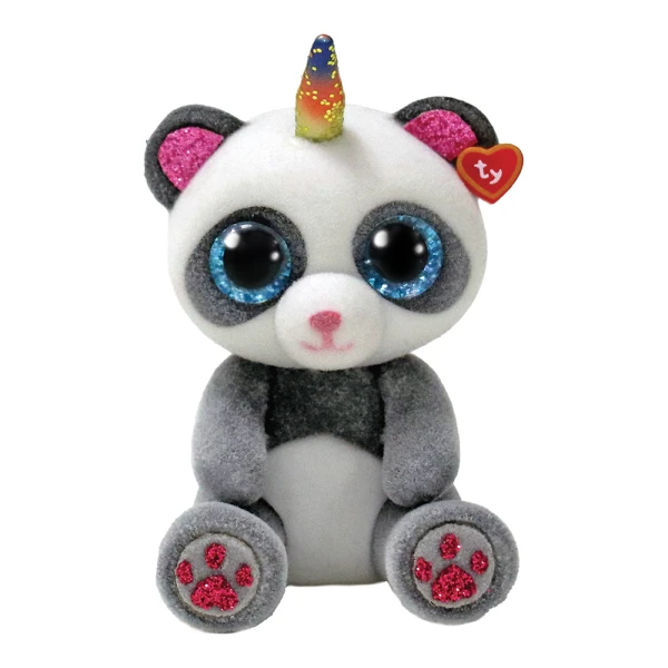 TY MINI BOOS ΣΕΙΡΑ 5