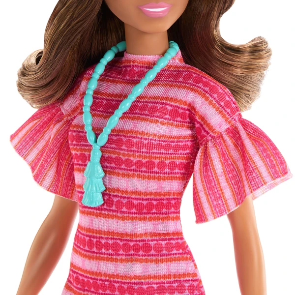 ΚΟΥΚΛΑ BARBIE TERESA CORE