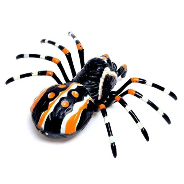 REMOTE CONTROL SPIDER USB 2.4GHz