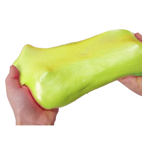 SLIMY SLIME UNICORN COLLECTIBLE FOR AGES 5+ - 12 DESIGNS
