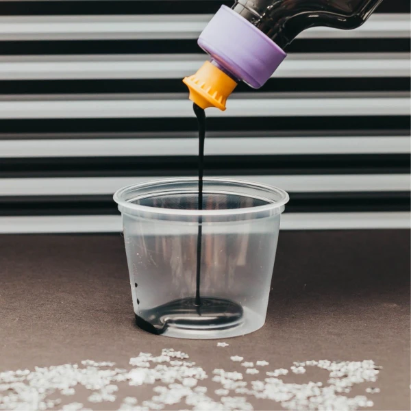 TUBAN DIY SLIME ΣΕΤ ΚΑΤΑΣΚΕΥΗΣ SLIME ΓΑΛΑΞΙΑΣ