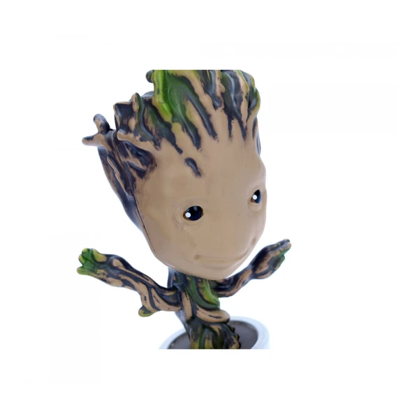 MARVEL FIGURE 10 cm GROOT