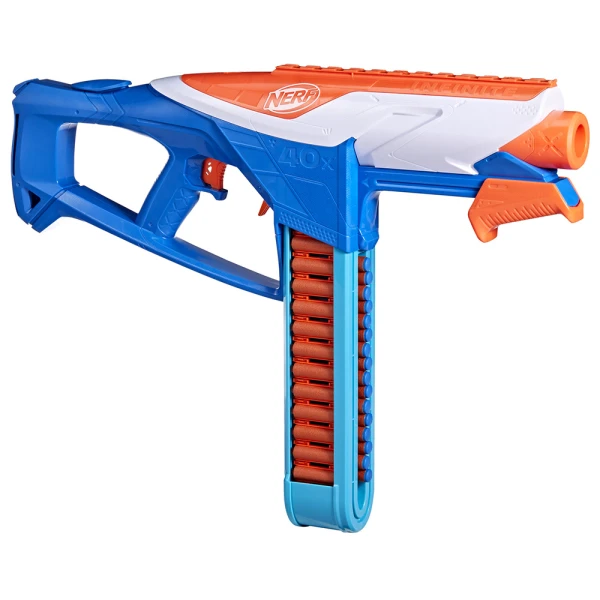 NERF N SERIES INFINITE