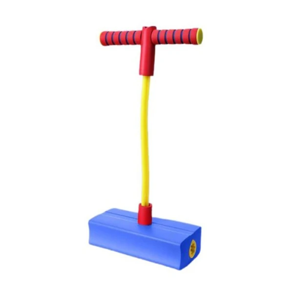 FLYBAR ΑΦΡΩΔΕΣ POGO ΜΠΛΕ