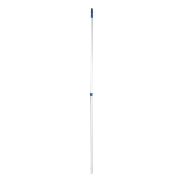 BESTWAY FLOWCLEAR ΤΗΛΕΣΚΟΠΙΚΟ ΚΟΝΤΑΡΙ ΑΛΟΥΜΙΝΙΟΥ 360 cm